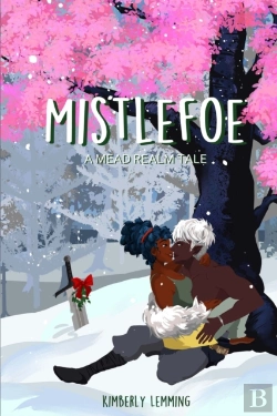 Bertrand.pt - Mistlefoe