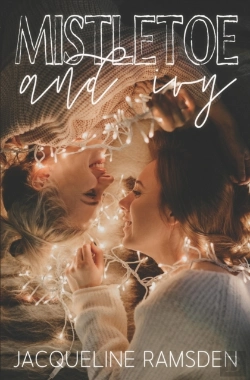 Bertrand.pt - Mistletoe And Ivy