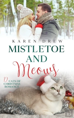 Bertrand.pt - Mistletoe And Meows