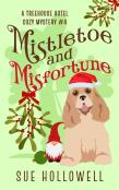Mistletoe And Misfortune