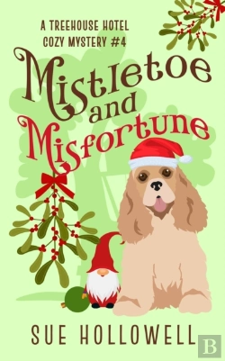 Bertrand.pt - Mistletoe And Misfortune