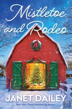 Bertrand.pt - Mistletoe And Rodeo