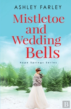 Bertrand.pt - Mistletoe And Wedding Bells