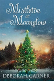 Mistletoe At Moonglow