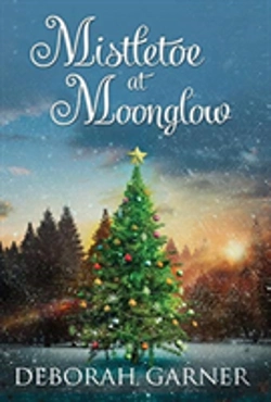 Bertrand.pt - Mistletoe At Moonglow