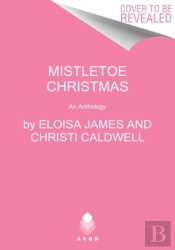 Mistletoe Christmas