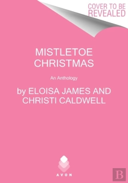 Bertrand.pt - Mistletoe Christmas