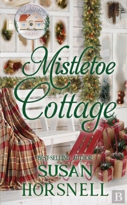 Bertrand.pt - Mistletoe Cottage