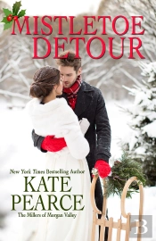 Mistletoe Detour