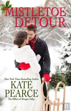 Bertrand.pt - Mistletoe Detour