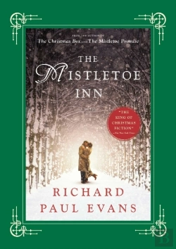 Bertrand.pt - Mistletoe Inn