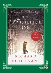 Mistletoe Inn