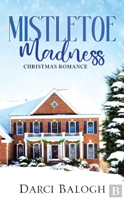 Bertrand.pt - Mistletoe Madness
