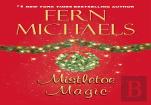 Mistletoe Magic