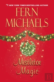 Mistletoe Magic