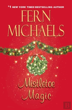 Bertrand.pt - Mistletoe Magic