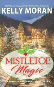 Mistletoe Magic
