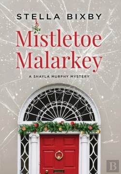 Bertrand.pt - Mistletoe Malarkey