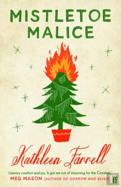 Bertrand.pt - Mistletoe Malice