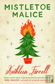 Mistletoe Malice