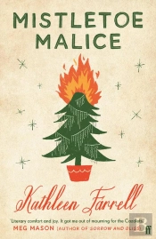 Mistletoe Malice