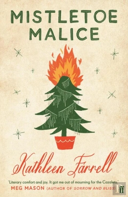 Bertrand.pt - Mistletoe Malice
