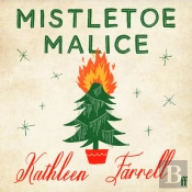 Mistletoe Malice