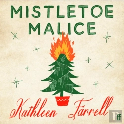 Bertrand.pt - Mistletoe Malice