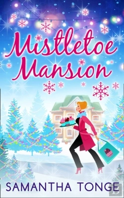 Bertrand.pt - Mistletoe Mansion