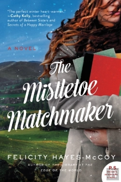 Bertrand.pt - Mistletoe Matchmaker