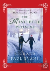 Mistletoe Promise