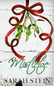 Mistletoe