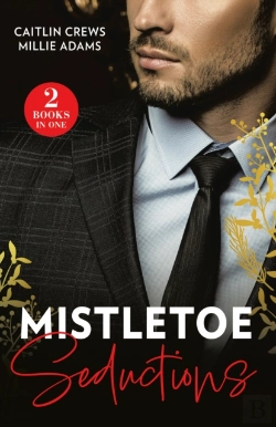 Bertrand.pt - Mistletoe Seductions