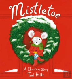 Bertrand.pt - Mistletoe