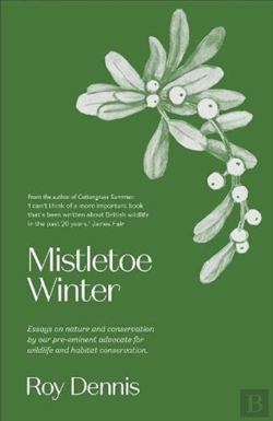 Bertrand.pt - Mistletoe Winter