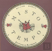 Misto Tempo
