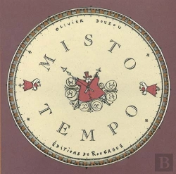 Bertrand.pt - Misto Tempo