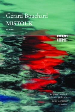 Bertrand.pt - Mistouk