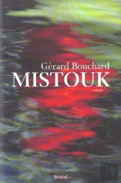 Mistouk