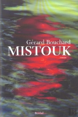 Bertrand.pt - Mistouk