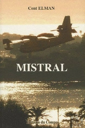 Mistral