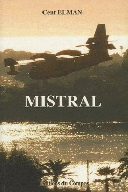 Bertrand.pt - Mistral