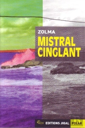 Mistral Cinglant