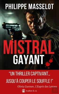 Bertrand.pt - Mistral Gayant
