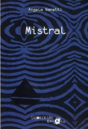 Mistral