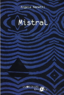 Bertrand.pt - Mistral