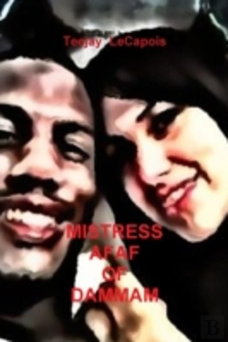 Bertrand.pt - Mistress Afaf Of Dammam