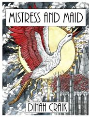 Mistress And Maid