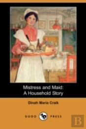 Mistress And Maid