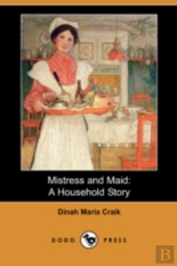 Bertrand.pt - Mistress And Maid
